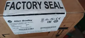 6200p-ns3c6 Allen-bradley Factorytalk Analytics Versaview Factory Sealed Nib