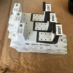 700-hlt22 Allen-bradley Cat