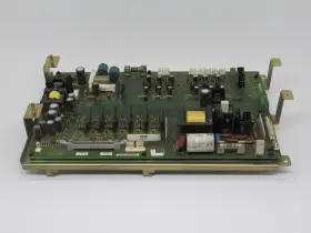 74101-169-53 Allen-bradley Gate Drive Circuit Board Rev. 13 Used