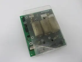 74103-216-51 Allen-bradley Drive Inverter Snubber Circuit Board Rev. 04 Used