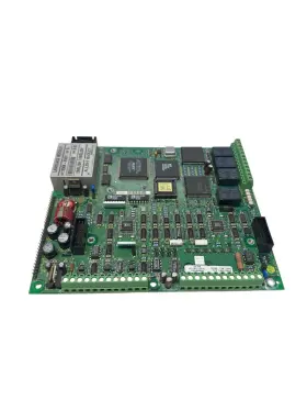 1336e-mc1-sp31b Allen-bradley 74103-236-54 Rev 03 Ac Drive Board Sale