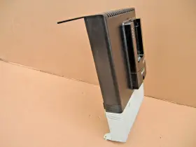 74104-467-51 Allen-bradley 74104-467-51/ecw1010508 Powerflex-dc Drive Top Case P/n Rev. 06 #2
