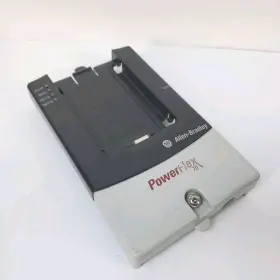 74104-467-51 Allen-bradley Rev 03 4702 Powerflex 70 Drive Cover