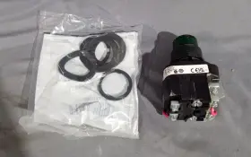 800h-prth16g Allen-bradley 120v Ac 50/60 Hz
