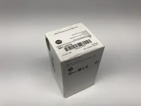 800t-j2kt7b Allen-bradley 3-position 30mm Selector Switch / - New