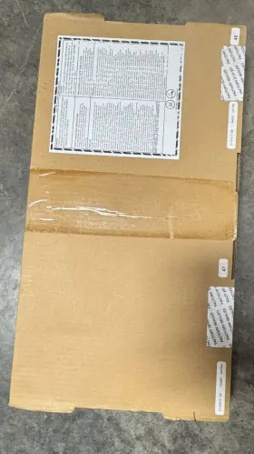 81004-286-52-r Allen-bradley New Sealed 400a Sgct Powerflex Vfd Drive 4006642764