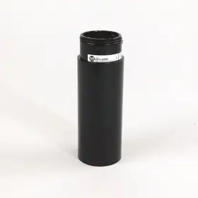 854j-abbe Allen-bradley Base Extension Control Tower Bulletin 854j 10 Cm Plastic Black