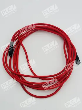 889d-f5ncdm-5 Allen-bradley Series B Qd Cordset