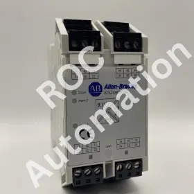 931u-c9c7c-bc Allen Bradley Converter
