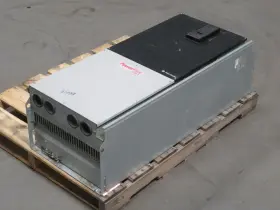 T259096 Allen Bradley Annbnn0 20c D 300 A Powerflex 700h Ac Drive 250 Hp