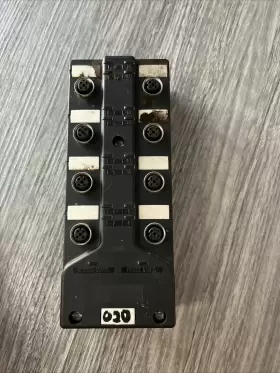 1792d-16bvtod Allen-bradley D-16bvtod Cat Ser A #3