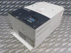 D072a103 Allen Bradley -d072a103 Used Allen-bradley Powerflex 400 Ac Drive 50hp 0-320hz 460ac 72a #2