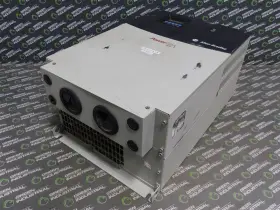 D072a103 Allen Bradley -d072a103 Used Allen-bradley Powerflex 400 Ac Drive 50hp 0-320hz 460ac 72a