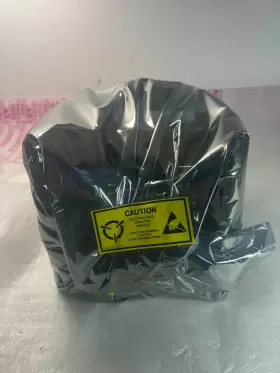 42305-061-01 Allen Bradley Heat Sink Ac Drive 1305-ba03a Series C