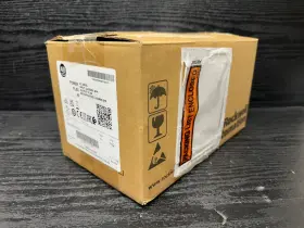 22b-d010h204 Allen-bradley Iillc-000922 2021 Surplus Open Power Flex 40 Ac Drive 5 Hp 480v #2