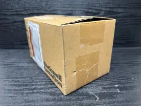 22b-d010h204 Allen-bradley Iillc-000922 2021 Surplus Open Power Flex 40 Ac Drive 5 Hp 480v #3
