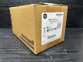 22b-d010h204 Allen-bradley Iillc-000922 2021 Surplus Open Power Flex 40 Ac Drive 5 Hp 480v