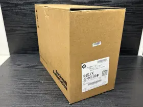 25a-d024n114 Allen-bradley Iillc-002235 2022 Surplus Open Powerflex 523 Ac Drive 15hp 480v