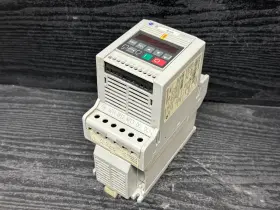 Allen-bradley Iillc-002411 160-ba04nps1 160-ba04nps1 C 160-p1 Ac Smart Speed Controller Ssc 2hp 460v 4.0a