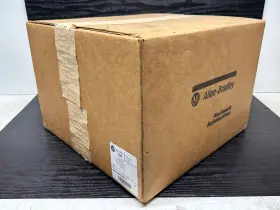109-c23adxxx-t Allen-bradley Iillc-003361 Surplus Sealed C Iec Ac Motor Starter Non Reverse