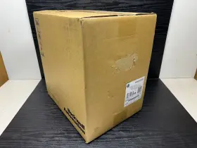 25b-b048n104 Allen-bradley Iillc-003679 2026 Surplus Sealed Powerflex 525 Ac Drive 2 Hp 480v