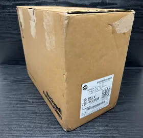 25b-d024n104 Allen-bradley Iillc-004871 2022 Surplus Open Powerflex 525 Ac Drive 15hp 480v