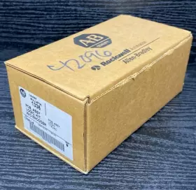 Iillc-005053 Allen-bradley 1336-l6 Surplus Open Control Interface Bulletin 1336 Drives 115vac