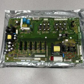 Allen-bradley Iillc-005115 1336-bdb-sp53c 1336-bdb-sp53c Base Gate Driver Board 1336 Drives