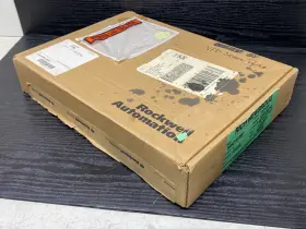 1336-bdb-sp53d Allen-bradley Iillc-005115 Surplus Open Base Gate Driver Board 1336 Drives