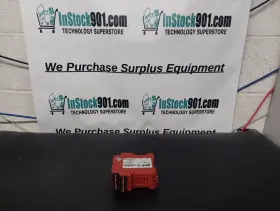 Msr138 Allen-bradley Msr138. 1dp Guardmaster Saftey Relay