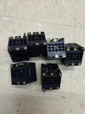 1485p-p1h4-r5 Allen-bradley P-p1h4-r5 Cat #3