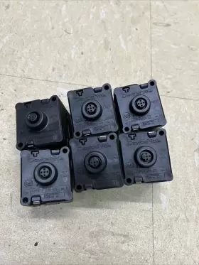 1485p-p1h4-r5 Allen-bradley P-p1h4-r5 Cat