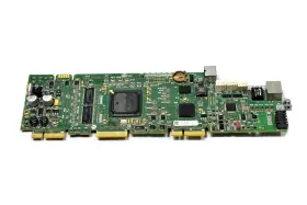 Pn-184930 Allen-bradley Powerflex 755 Control Board #2