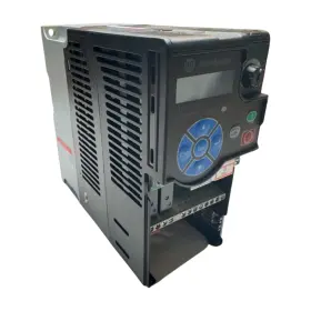 25b-a4p8n114 Allen-bradley Power Flex 25ba4p8n114 Ac Drive 170-264v 1ph 4.8a Free Shipping