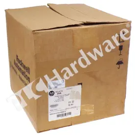 20ad1p1c3aynnnc0-hdv72kp0 Allen-bradley / Rockwell Automation Surplus Open 20ad1p1c3aynnnc0 /a Powerflex 70 480v 1.1a Ac Drive
