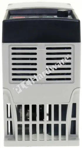 22a-a4p5n114-tmchw26y Allen-bradley / Rockwell Automation 22a-a4p5n114 Ser A Powerflex 4 240v 1-phase 4.5a 0.75kw Ac Drive #3