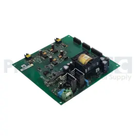 Sk-h1-gdb1-f11d Allen-bradley Pf700h/s Gate Driver Board Fr11 Vacon Pc00247e