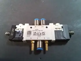 Vuvg-l10-p53e-t-m5-1p3 Allen-bradley Vuvg- L10-p53e-t-ms-1p3