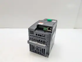 Atv320u07n4 Altivar 320 Inverter Ac Speed Drive 0.75kw-1hp