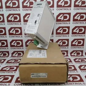 Fu3am-03-00 Antek Frequency Inverter 3 Phase 415v Opened