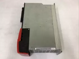 Mas51a030-503-00 Antek Mas51a030/503/00 Servo Drive Ecg30cm En 61800-3/ 50178 Free Shipping #3