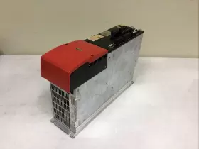 Mas51a030-503-00 Antek Mas51a030/503/00 Servo Drive Ecg30cm En 61800-3/ 50178 Free Shipping