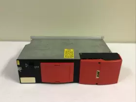 Mpr51a015-503-02 Antek Nr27m02 Movidyn Servo Drive Free Shipping