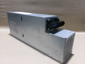 Apc Sypm4kpq Symmetra Lx Power Module Drive 100/200v 120/208v 120/240v #58