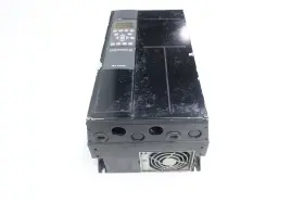 525-600v-dc Armstrong 131n6537 Vfd Drive 1.5hp 0-1000hz 0-600v-ac 525-600v-ac