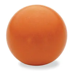 90532-6 Aro Check Ball For 2p598 2tv17