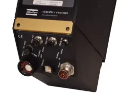 4240044081 Atlas Copco Tc52s-n Drive Power Macs Tc 52s 200-480v 3ph #2