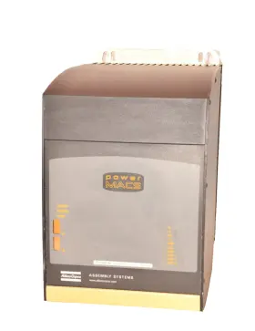 4240043080 Atlas Copco Tc54p-n Drive Power Macs Tc54pn Tc 54p-n #2