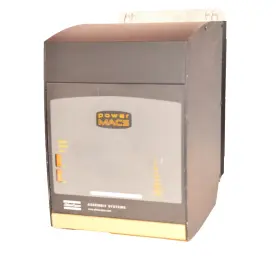 4240043080 Atlas Copco Tc54p-n Drive Power Macs Tc54pn Tc 54p-n #3