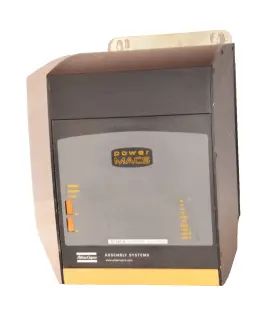 4240043080 Atlas Copco Tc54p-n Drive Power Macs Tc54pn Tc 54p-n